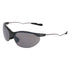 Gafas De Sol NIKE NIKE AIRELON FORCE IW1858X 010 Unisex Talla 70 mm