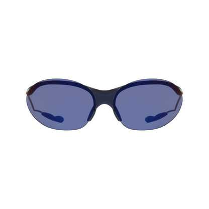 Gafas De Sol NIKE NIKE AIRELON FORCE IW1858X 010 Unisex Talla 70 mm