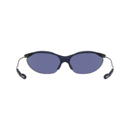 Gafas De Sol NIKE NIKE AIRELON FORCE IW1858X 010 Unisex Talla 70 mm