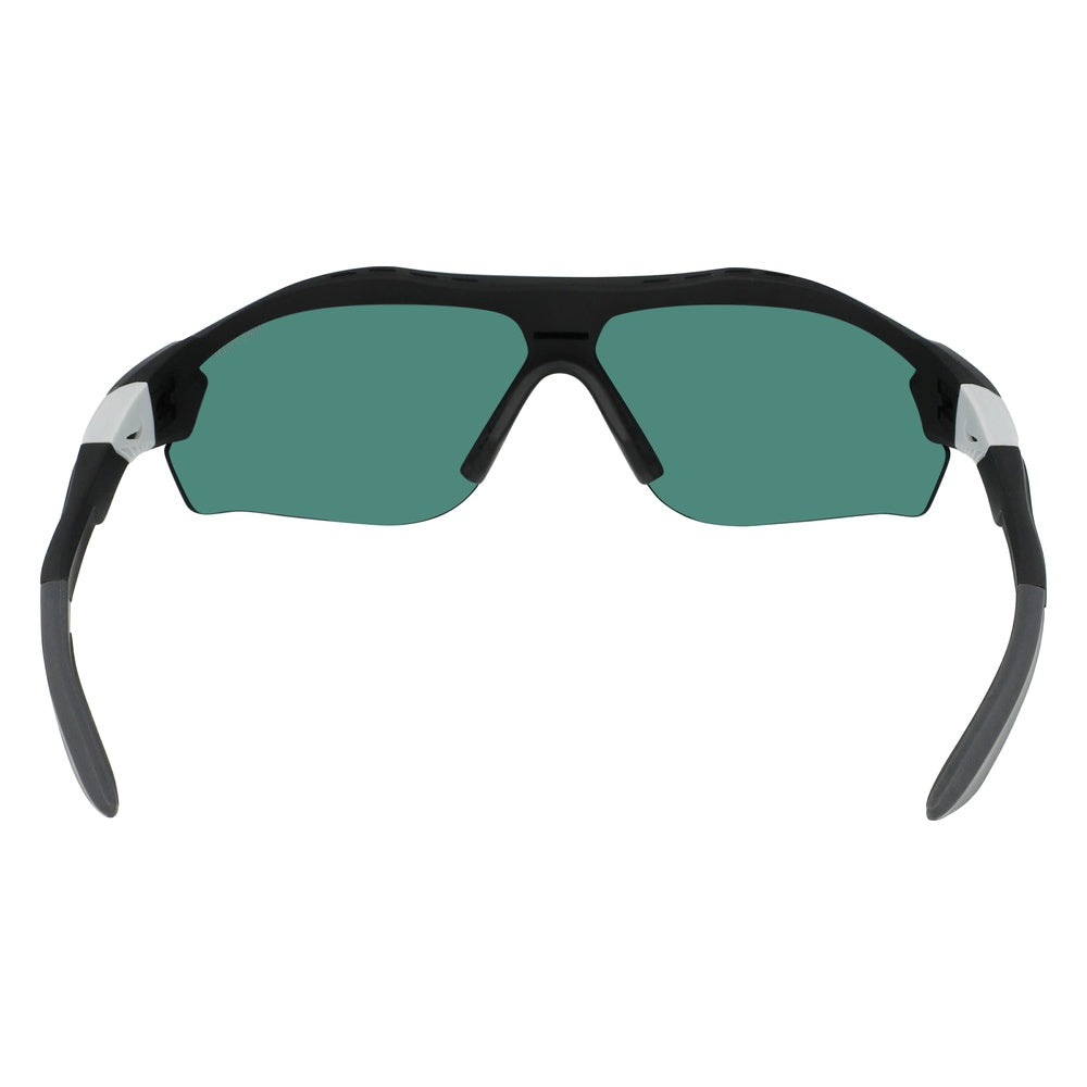 Gafas De Sol NIKE NIKE SHOW X3 E N IZ5849X 013 Hombre Talla 72 mm