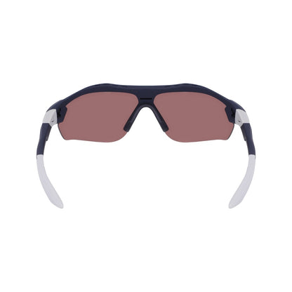Gafas De Sol NIKE NIKE SHOW X3 E N IZ5849X 013 Hombre Talla 72 mm