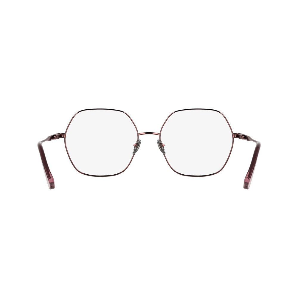 Gafas De Vista LACOSTE L2327 601 Mujer Talla 55 mm