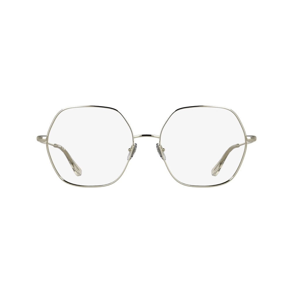 Gafas De Vista LACOSTE L2327 601 Mujer Talla 55 mm