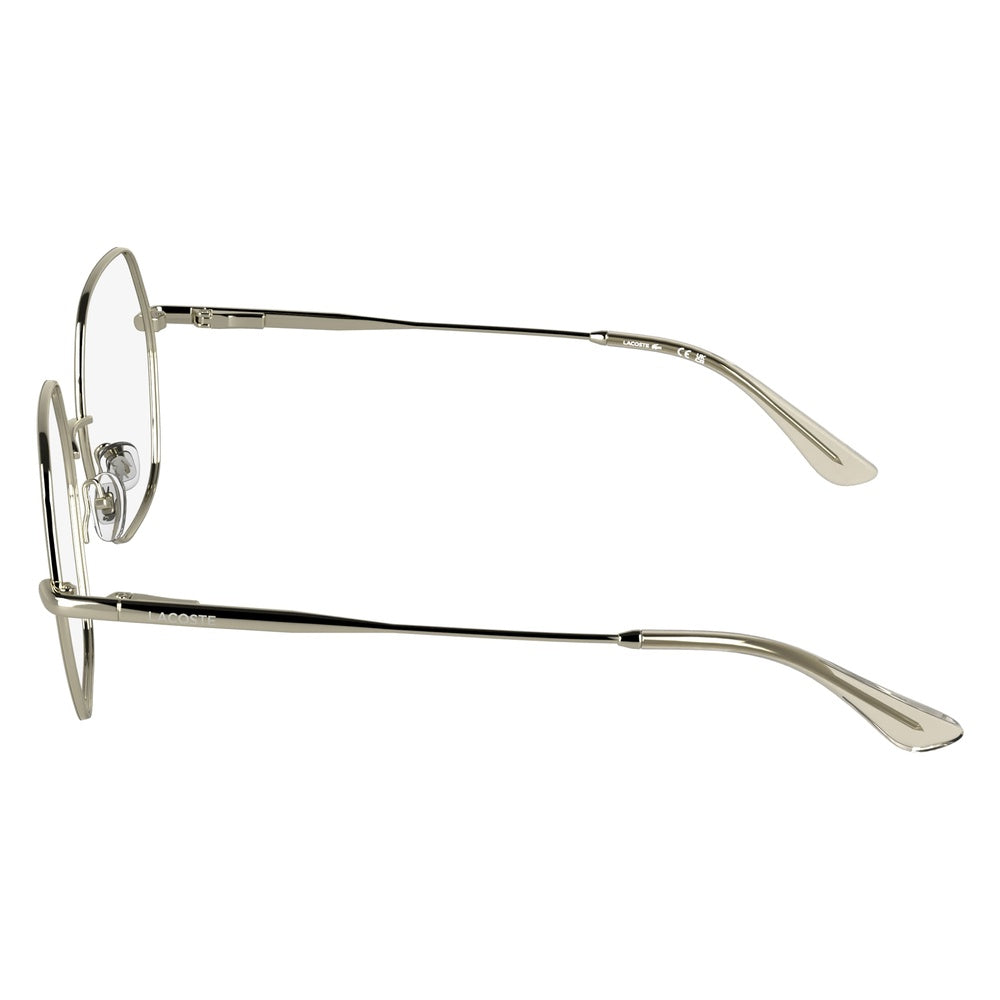 Gafas De Vista LACOSTE L2327 601 Mujer Talla 55 mm