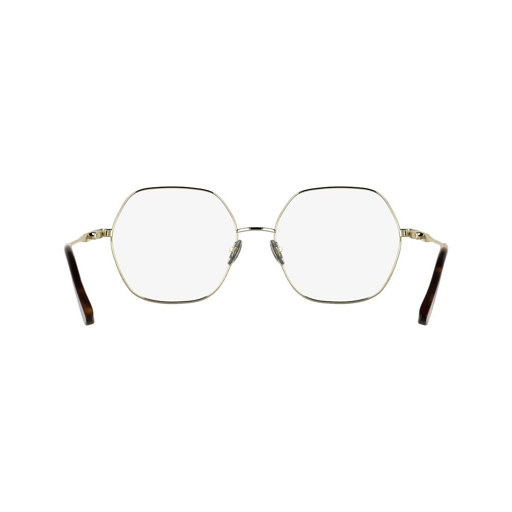 Gafas De Vista LACOSTE L2327 601 Mujer Talla 55 mm