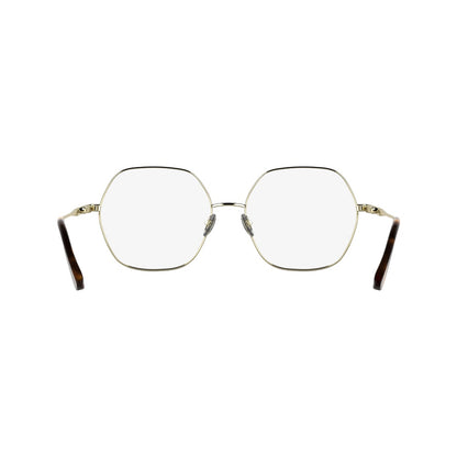 Gafas De Vista LACOSTE L2327 601 Mujer Talla 55 mm