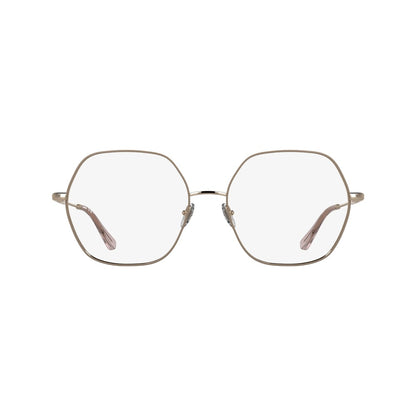 Gafas De Vista LACOSTE L2327 601 Mujer Talla 55 mm