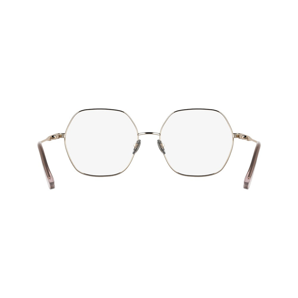 Gafas De Vista LACOSTE L2327 601 Mujer Talla 55 mm