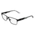 Gafas De Vista LACOSTE L2328 001 54 Hombre Talla 54 mm