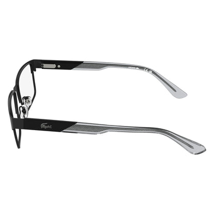 Gafas De Vista LACOSTE L2328 001 54 Hombre Talla 54 mm
