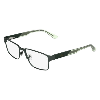 Gafas De Vista LACOSTE L2328 301 54 Hombre Talla 54 mm