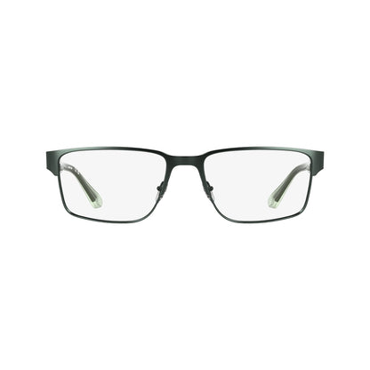Gafas De Vista LACOSTE L2328 301 54 Hombre Talla 54 mm