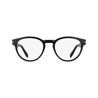 Gafas De Vista LACOSTE L4023 001 Hombre Talla 51 mm