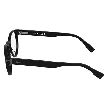 Gafas De Vista LACOSTE L4023 001 Hombre Talla 51 mm