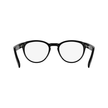 Gafas De Vista LACOSTE L4023 001 Hombre Talla 51 mm