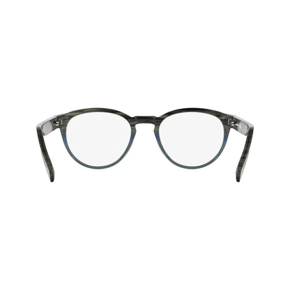Gafas De Vista LACOSTE L4023 001 Hombre Talla 51 mm