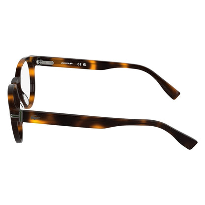 Gafas De Vista LACOSTE L4023 001 Hombre Talla 51 mm