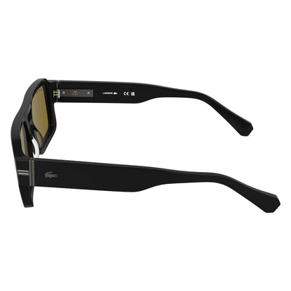 Gafas De Sol LACOSTE L6102S 001 Hombre Talla 56 mm