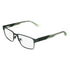 Gafas De Vista LACOSTE L2328 301 54 Hombre Talla 54 mm