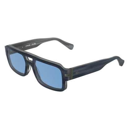 Gafas De Sol LACOSTE L6102S 001 Hombre Talla 56 mm