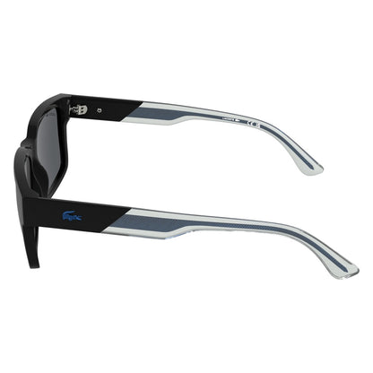 Gafas De Sol LACOSTE L6104S 001 Hombre Talla 57 mm