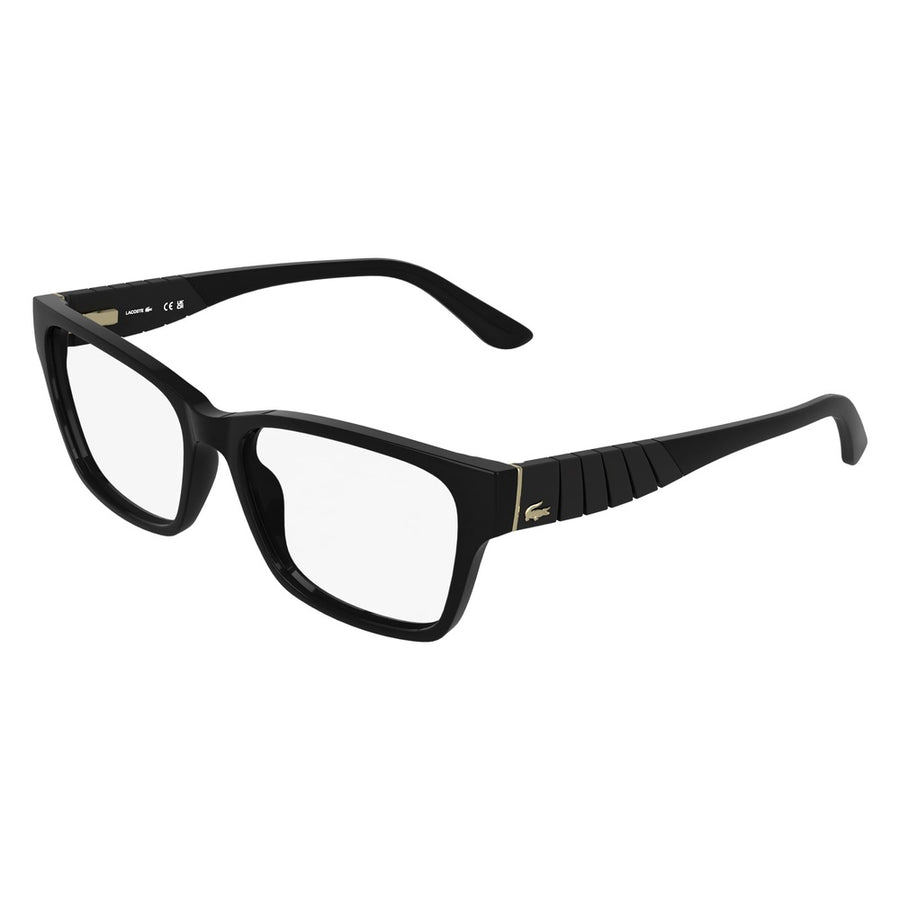 Gafas De Vista LACOSTE L4024 001 Mujer Talla 55 mm