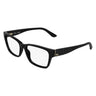 Gafas De Vista LACOSTE L4024 001 Mujer Talla 55 mm