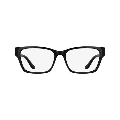 Gafas De Vista LACOSTE L4024 001 Mujer Talla 55 mm
