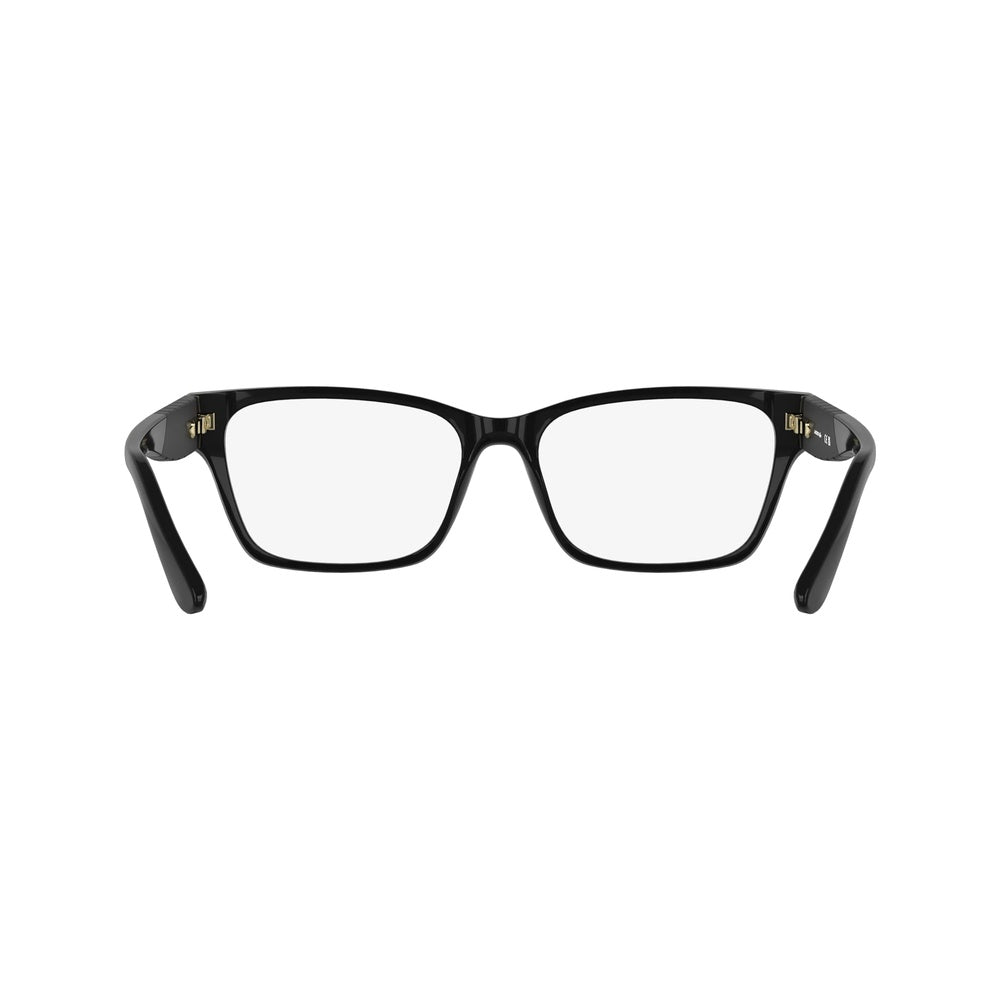 Gafas De Vista LACOSTE L4024 001 Mujer Talla 55 mm