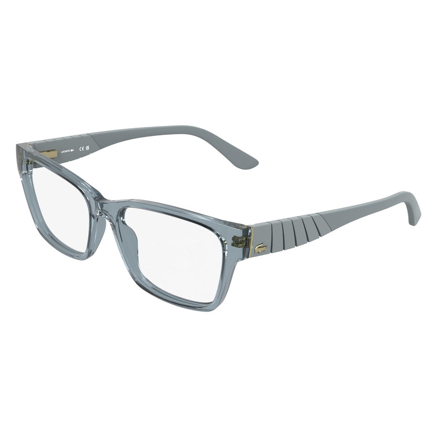 Gafas De Vista LACOSTE L4024 001 Mujer Talla 55 mm