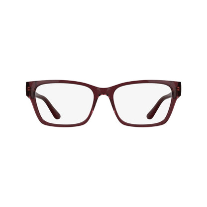 Gafas De Vista LACOSTE L4024 001 Mujer Talla 55 mm