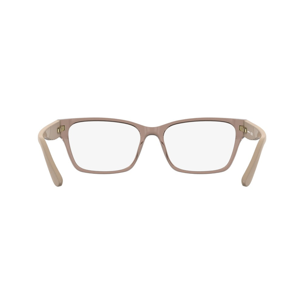 Gafas De Vista LACOSTE L4024 001 Mujer Talla 55 mm