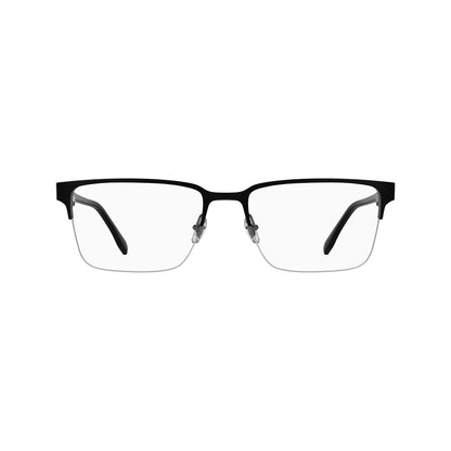 Gafas De Vista LACOSTE L2326 002 Hombre Talla 55 mm