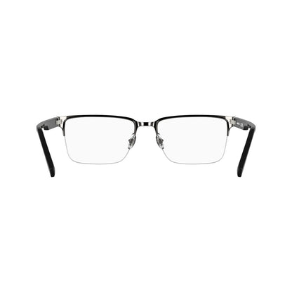 Gafas De Vista LACOSTE L2326 002 Hombre Talla 55 mm