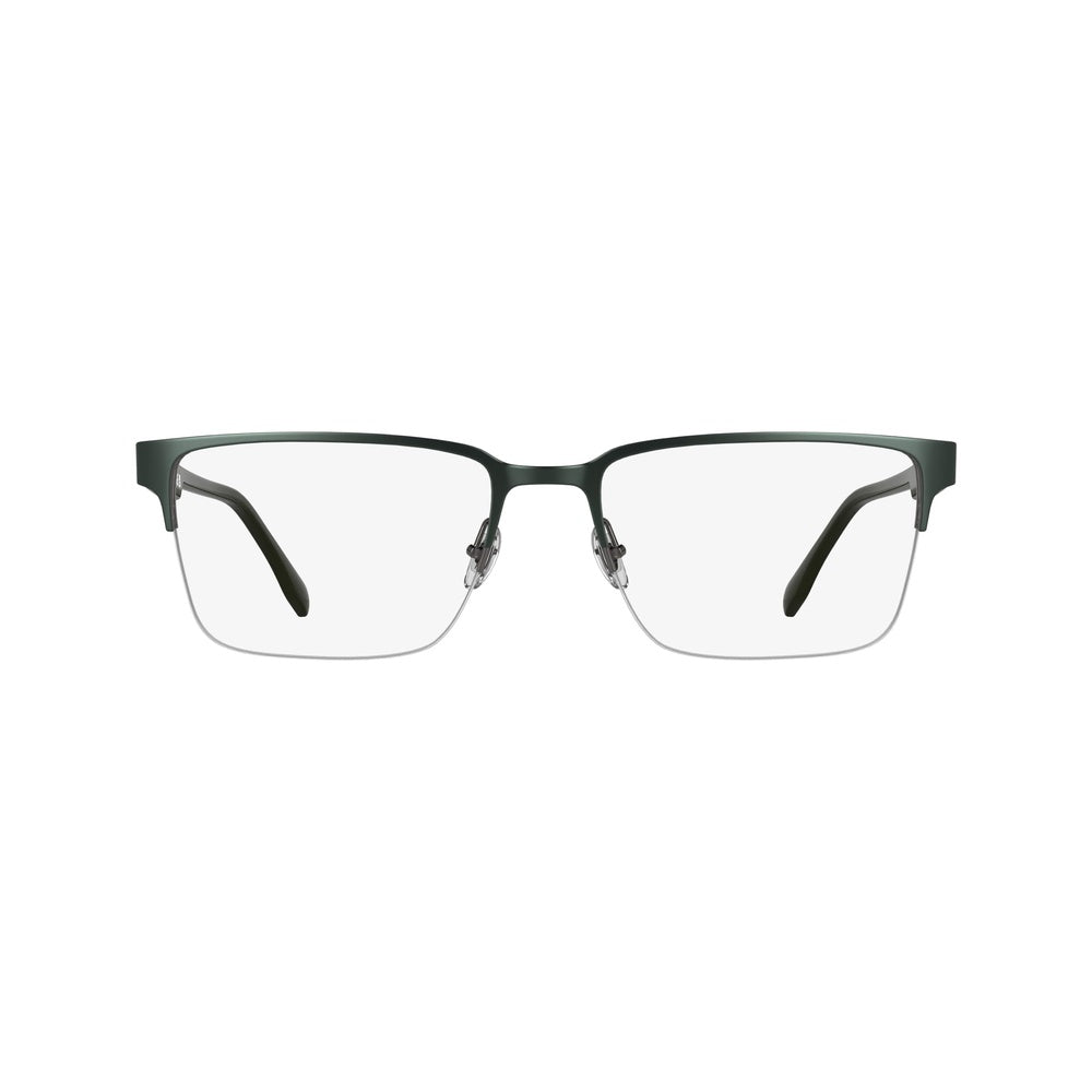 Gafas De Vista LACOSTE L2326 002 Hombre Talla 55 mm