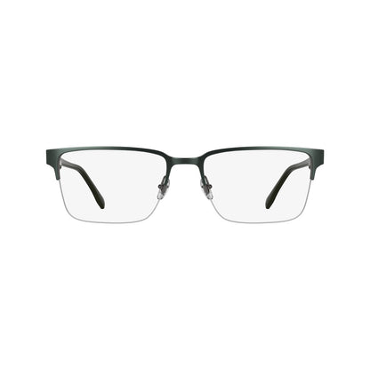 Gafas De Vista LACOSTE L2326 002 Hombre Talla 55 mm