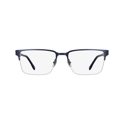 Gafas De Vista LACOSTE L2326 002 Hombre Talla 55 mm