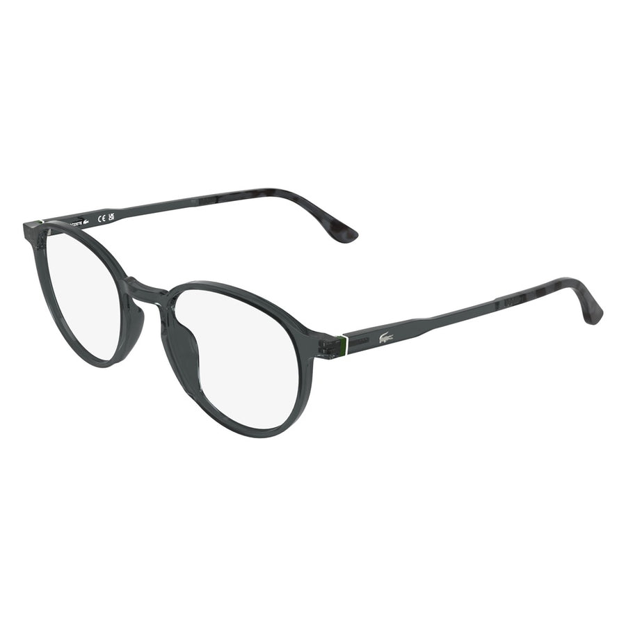 Gafas De Vista LACOSTE L4027 038 Hombre Talla 50 mm
