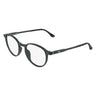 Gafas De Vista LACOSTE L4027 038 Hombre Talla 50 mm