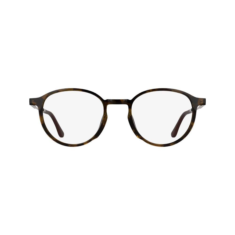 Gafas De Vista LACOSTE L4027 038 Hombre Talla 50 mm