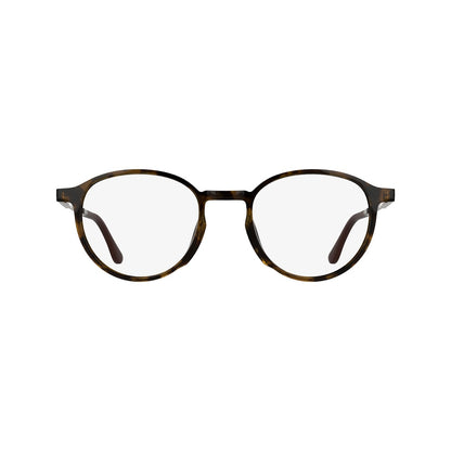 Gafas De Vista LACOSTE L4027 038 Hombre Talla 50 mm