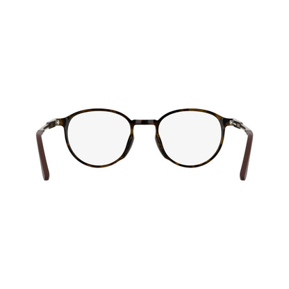 Gafas De Vista LACOSTE L4027 038 Hombre Talla 50 mm