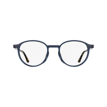 Gafas De Vista LACOSTE L4027 038 Hombre Talla 50 mm