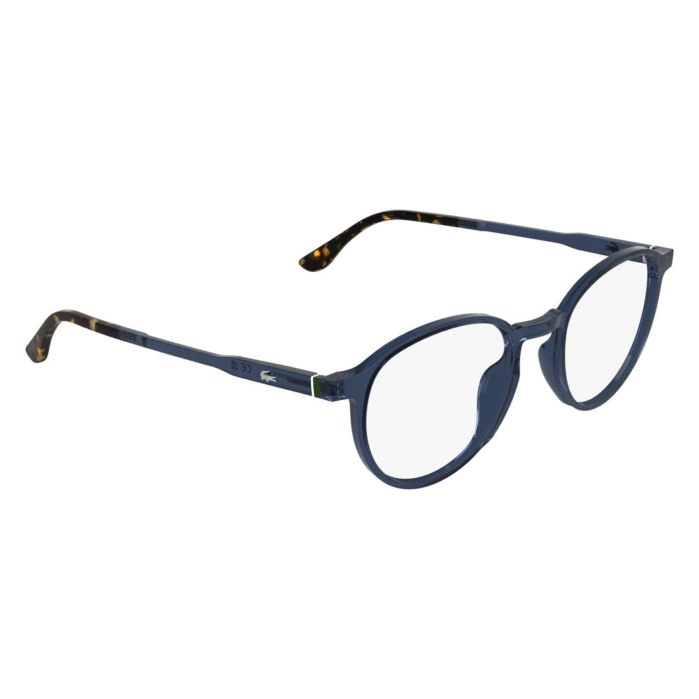 Gafas De Vista LACOSTE L4027 038 Hombre Talla 50 mm