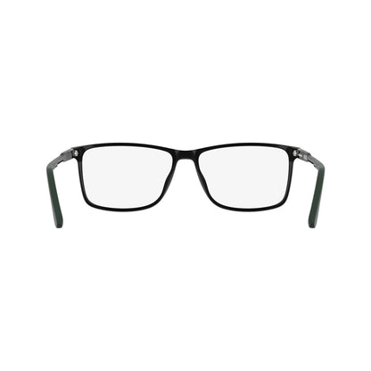 Gafas De Vista LACOSTE L4028 001 55 Hombre Talla 55 mm