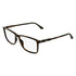 Gafas De Vista LACOSTE L4028 230 55 Hombre Talla 55 mm