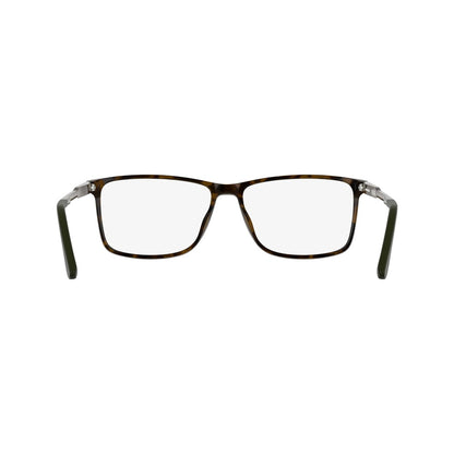 Gafas De Vista LACOSTE L4028 230 55 Hombre Talla 55 mm