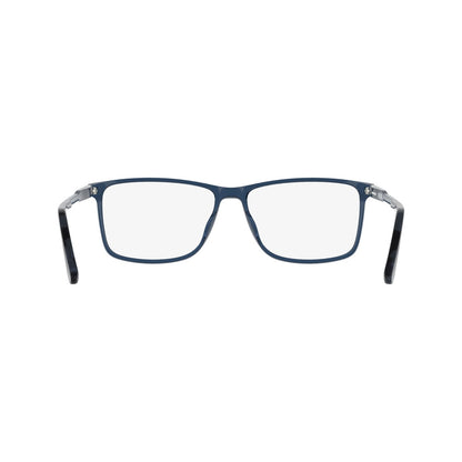 Gafas De Vista LACOSTE L4028 410 55 Hombre Talla 55 mm