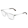 Gafas De Vista LACOSTE L4028 970 55 Hombre Talla 55 mm