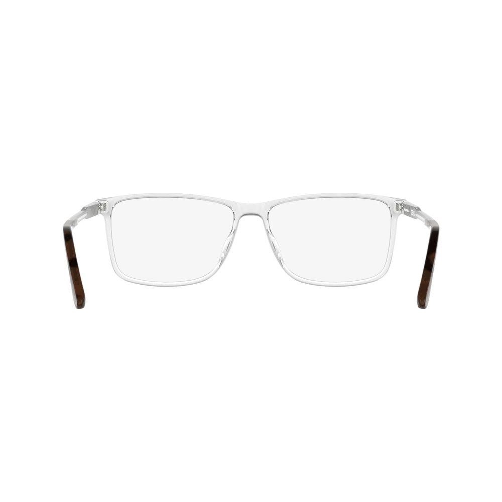Gafas De Vista LACOSTE L4028 970 55 Hombre Talla 55 mm